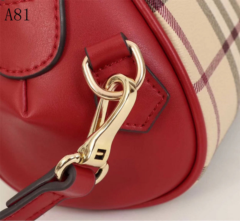 Ozarra Fashion -BBR Bags - 793