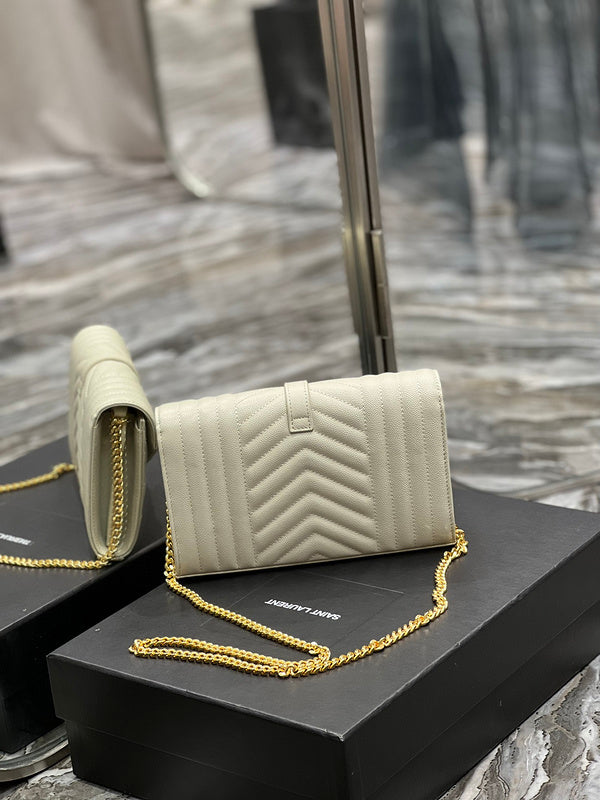 OZ - SLY Bags - 832