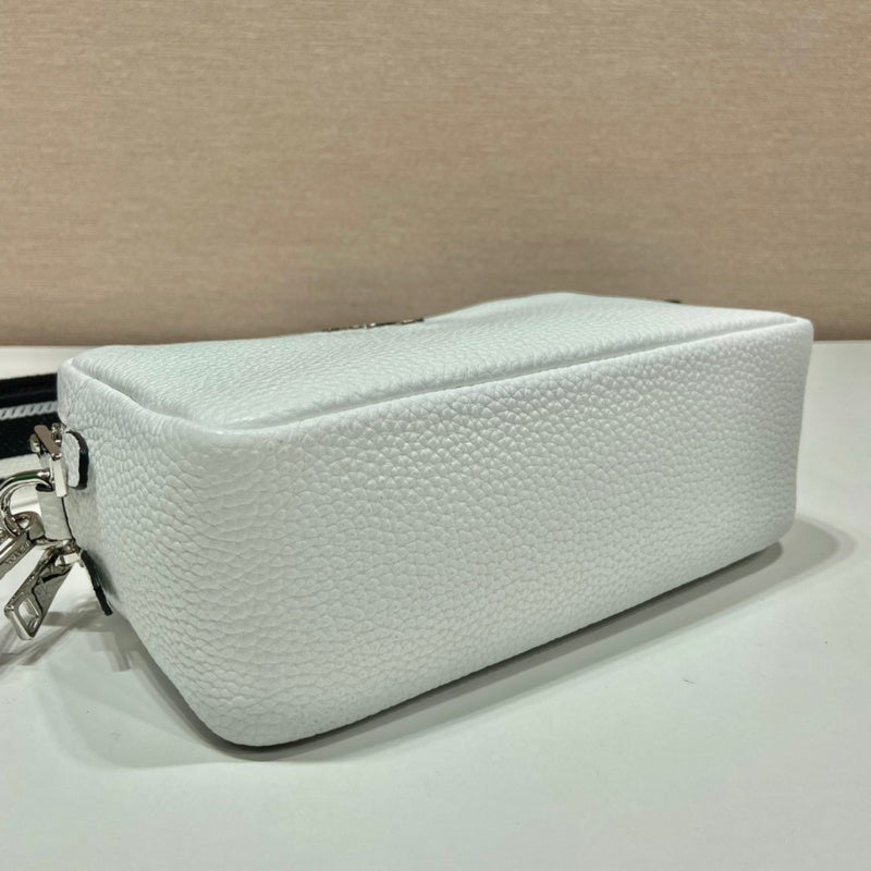 Oz - Fei Bags - 378