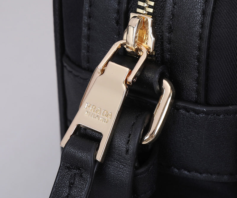 Oz - Fei Bags - 528