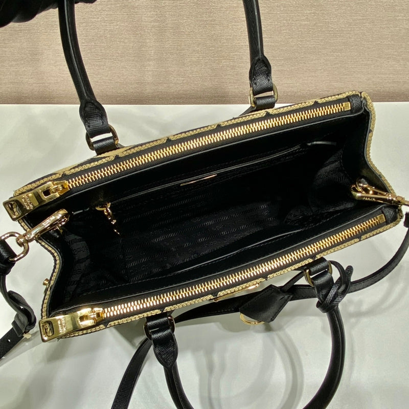 Oz - Fei Bags - 1596