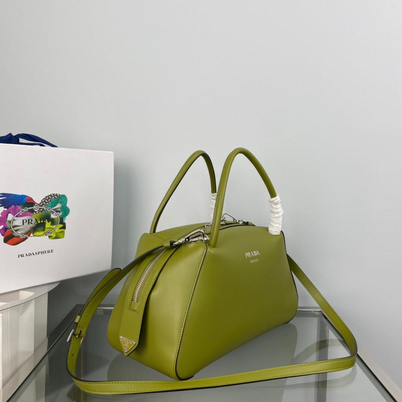 Oz - Fei Bags - 1197