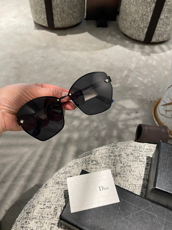 OZ - Dir Sunglasses - 169