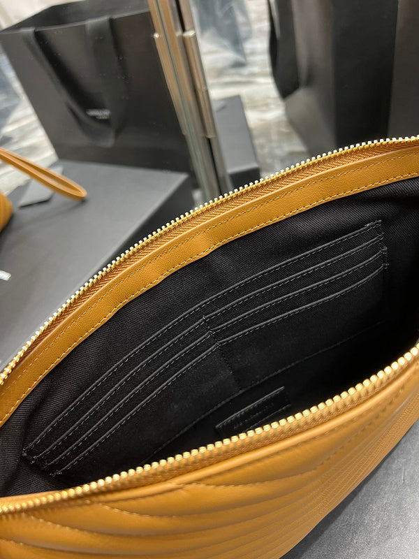 OZ - SLY Bags - 806