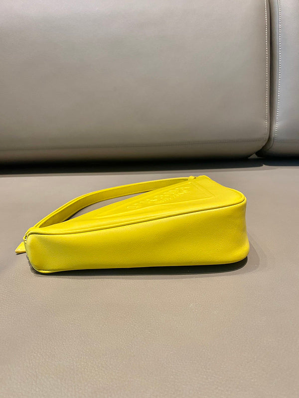 Oz - Fei Bags - 473