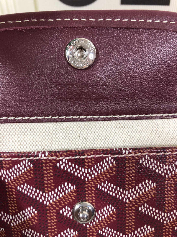 OZ - GYO Bags - 1285