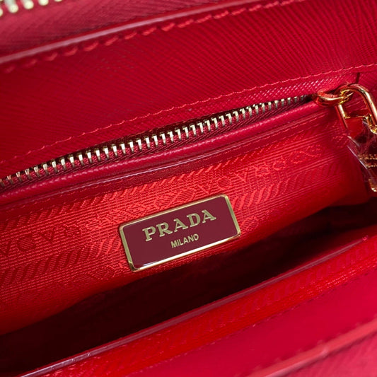 Oz - Fei Bags - 1421