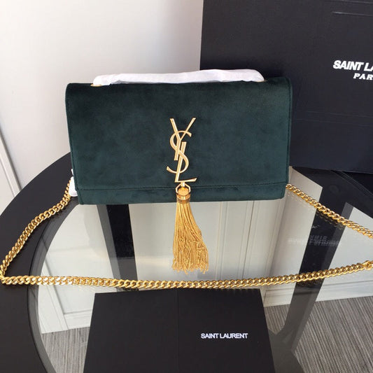 OZ - SLY Bags - 1049