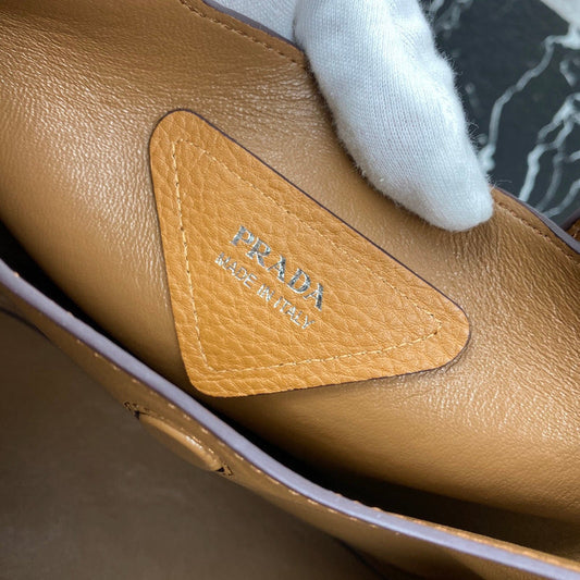 Oz - Fei Bags - 1562