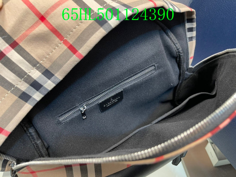 Ozarra Fashion -BBR Bags - 232