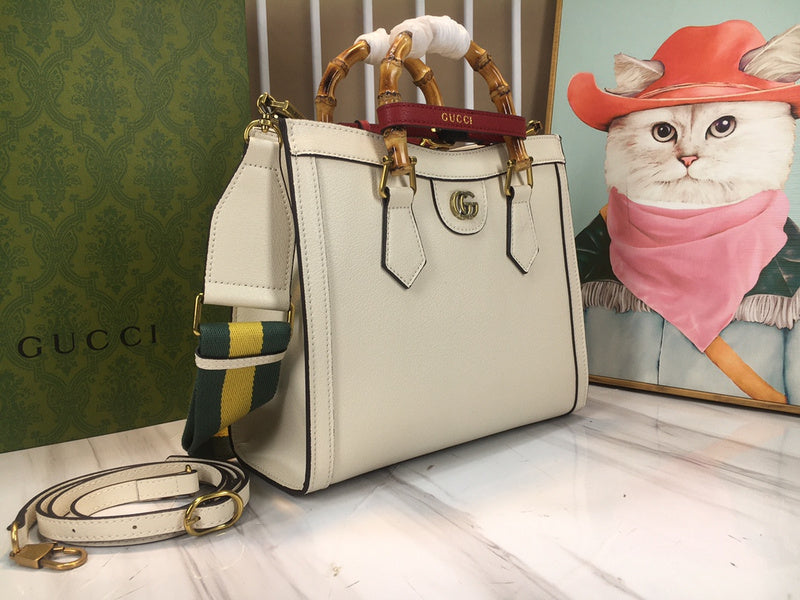 Ozarra - GCI Bags - 1206