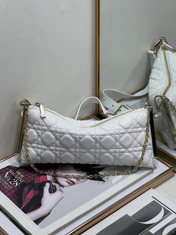OZ - Dir Bags - 932