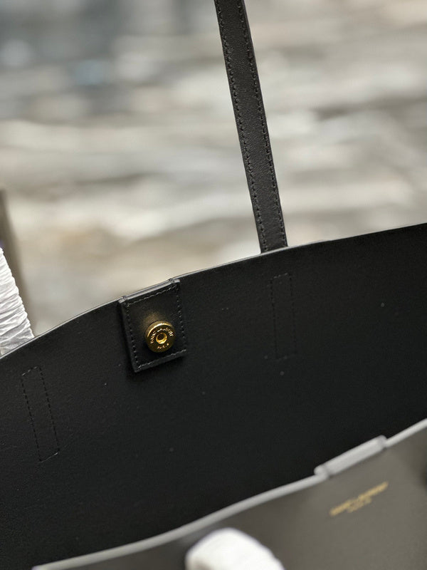 OZ - SLY Bags - 838