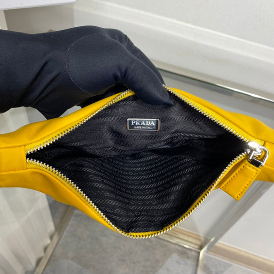 Oz - Fei Bags - 1489