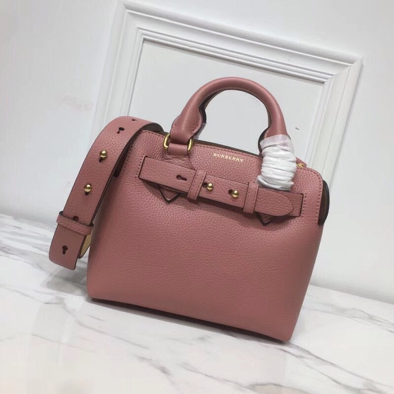 Ozarra Fashion -BBR Bags - 1643