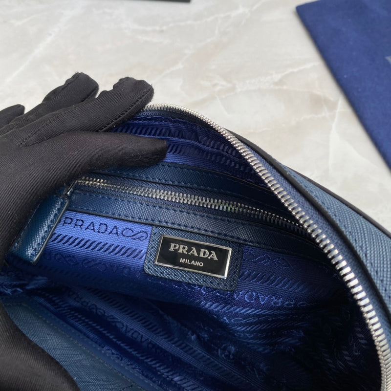 Oz - Fei Bags - 1632