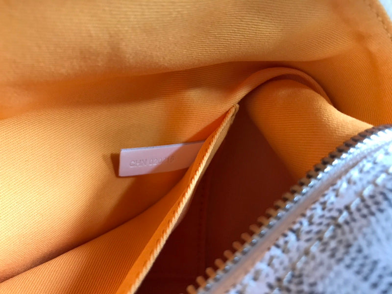 OZ - GYO Bags - 1235