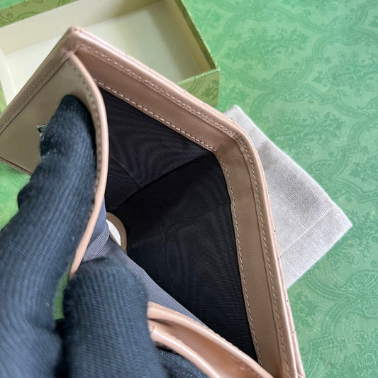 OZ - GCI Bags - 1158