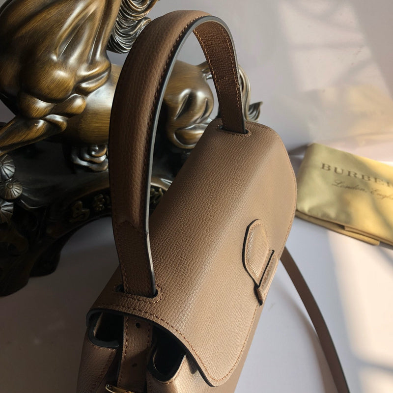 Ozarra Fashion -BBR Bags - 998
