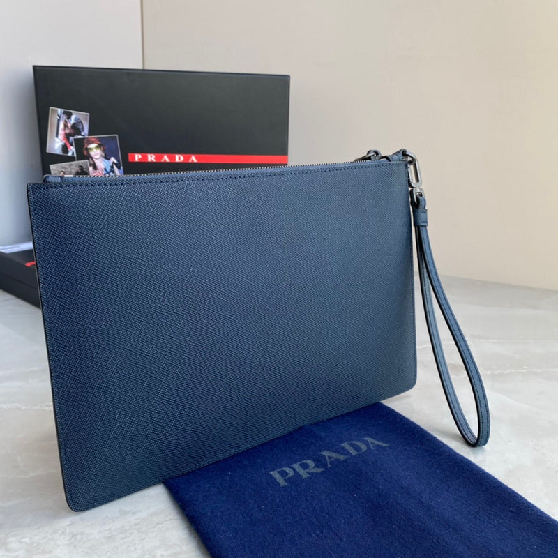 Oz - Fei Bags - 1645