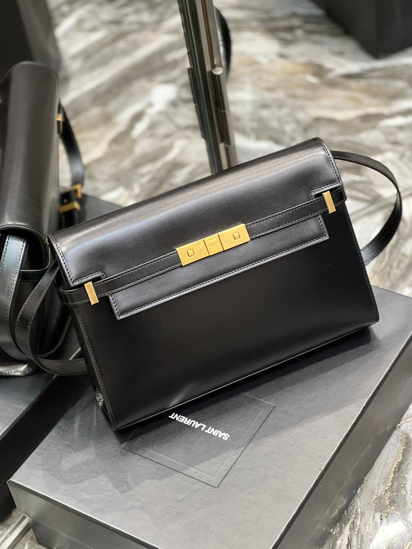 OZ - SLY Bags - 788