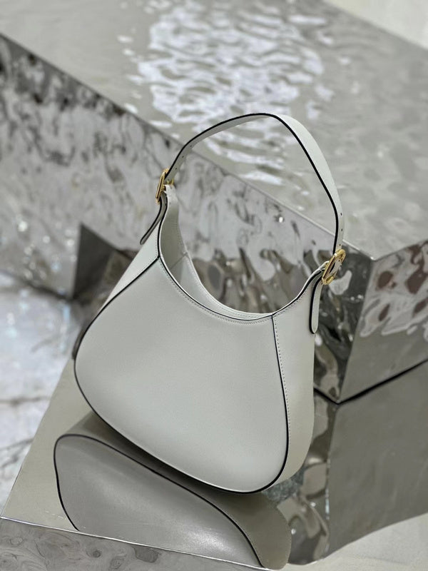 Oz - Fei Bags - 901