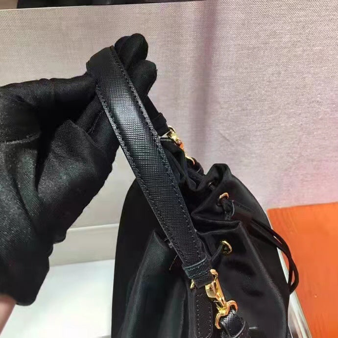 Oz - Fei Bags - 631