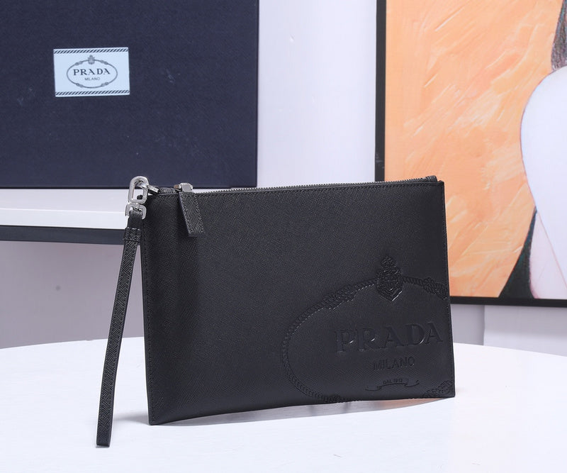 Oz - Fei Bags - 624