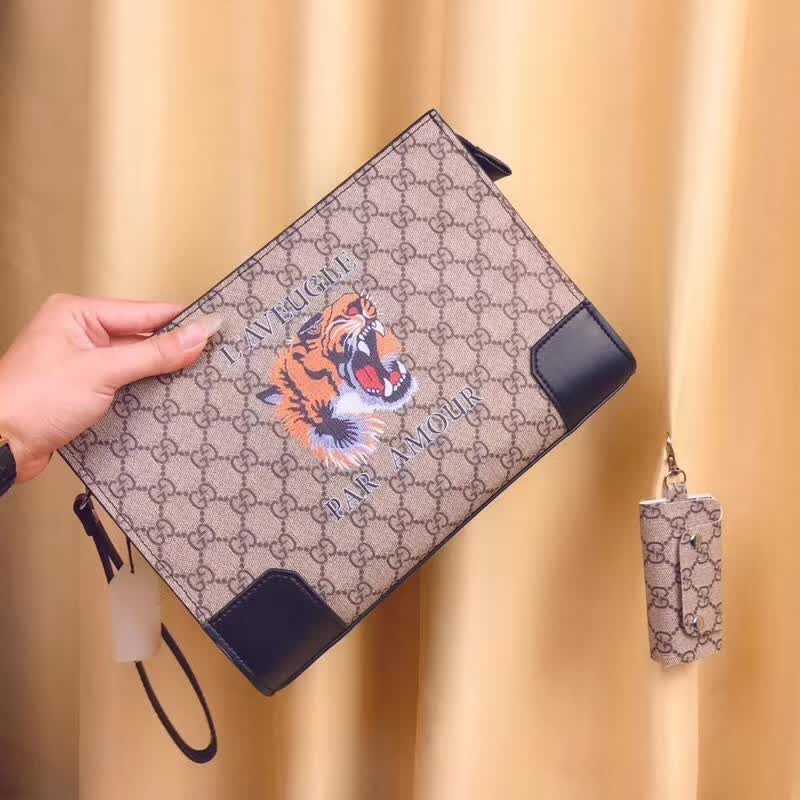Ozarra - GCI Bags - 111