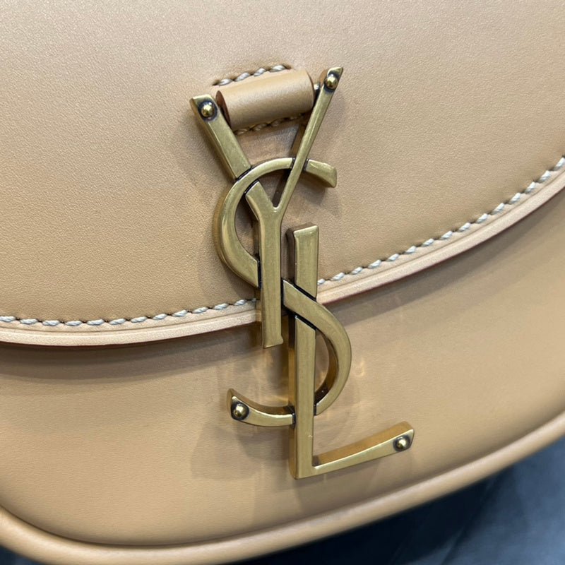 OZ - SLY Bags - 714