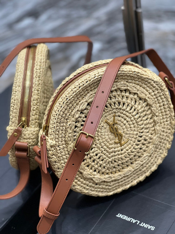 OZ - SLY Bags - 699