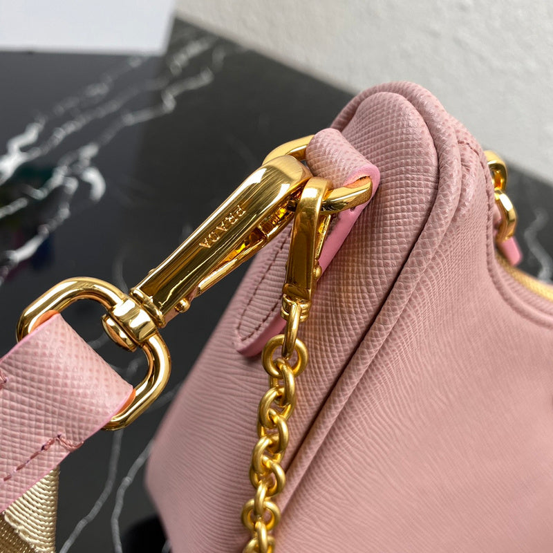Oz - Fei Bags - 1790