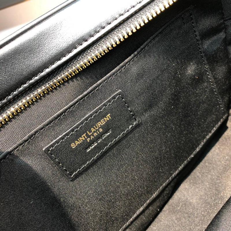 OZ - SLY Bags - 1413