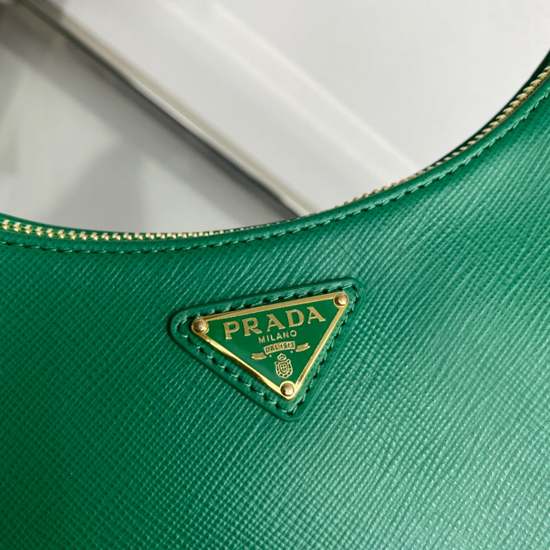 Oz - Fei Bags - 1491