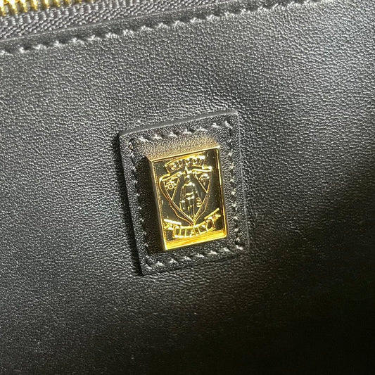 OZ - GCI Bags - 1207