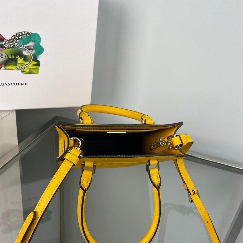 Oz - Fei Bags - 1285