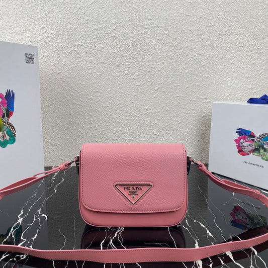 Oz - Fei Bags - 1875