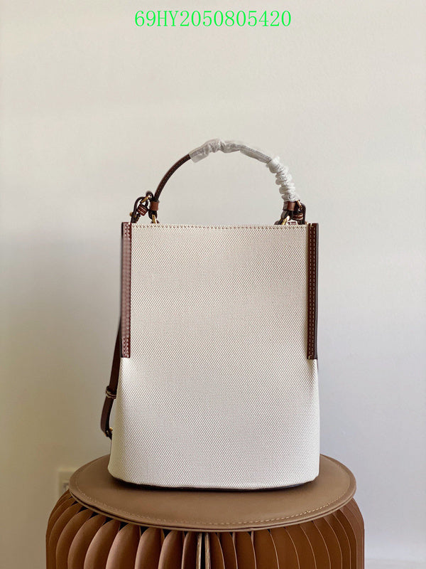 Ozarra Fashion -BBR Bags - 431