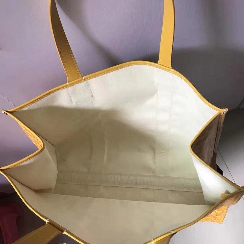 OZ - GYO Bags - 1467