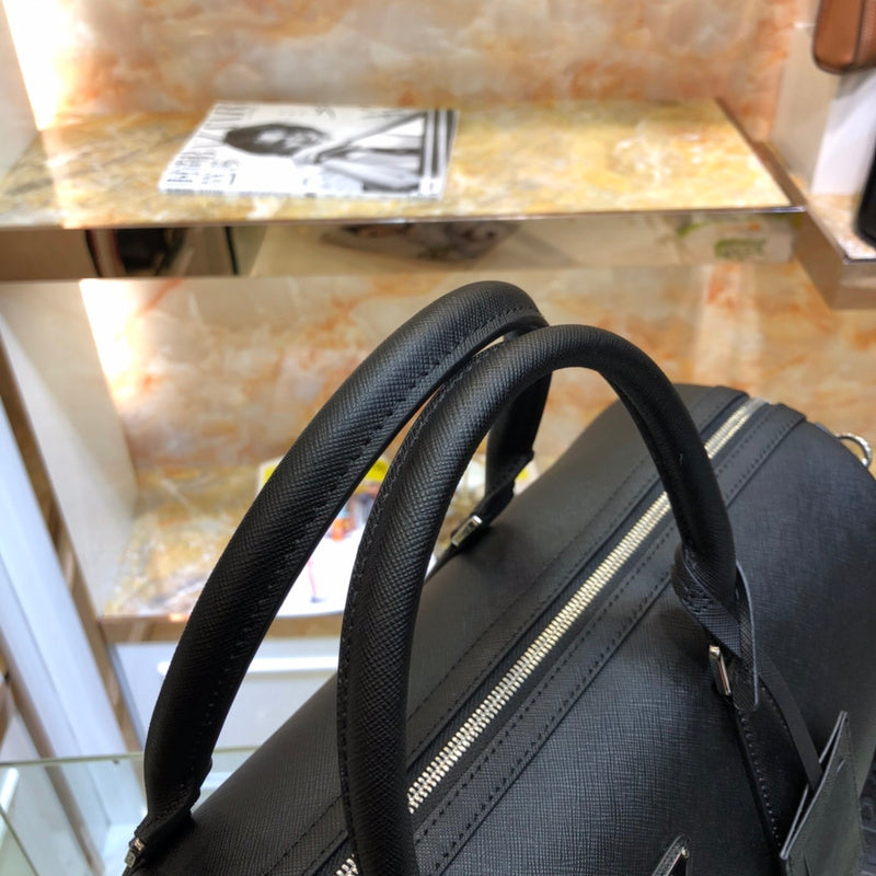 Oz - Fei Bags - 767