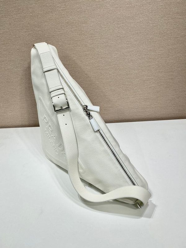 Oz - Fei Bags - 587