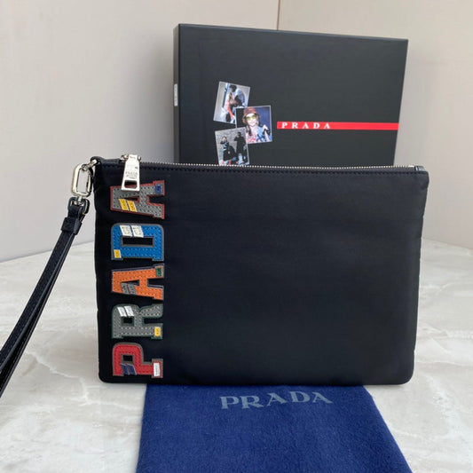 Oz - Fei Bags - 1663