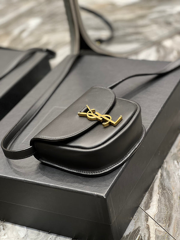 OZ - SLY Bags - 716