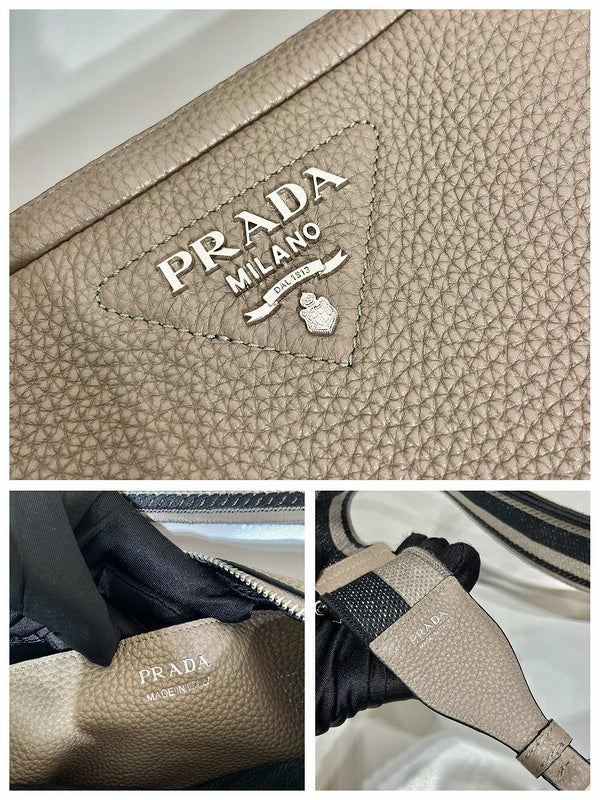 Oz - Fei Bags - 376
