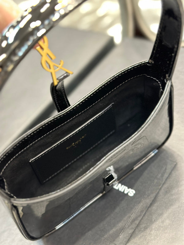 OZ - SLY Bags - 691
