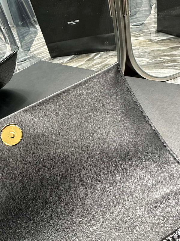 OZ - SLY Bags - 693