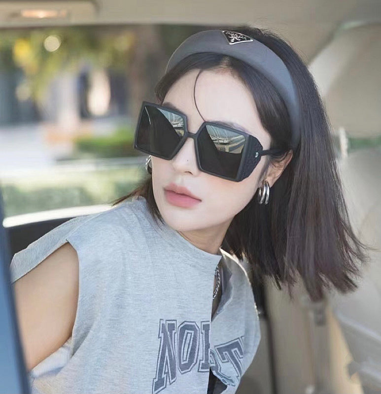 OZ - Dir Sunglasses - 189