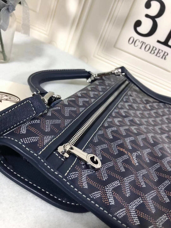 OZ - GYO Bags - 1052