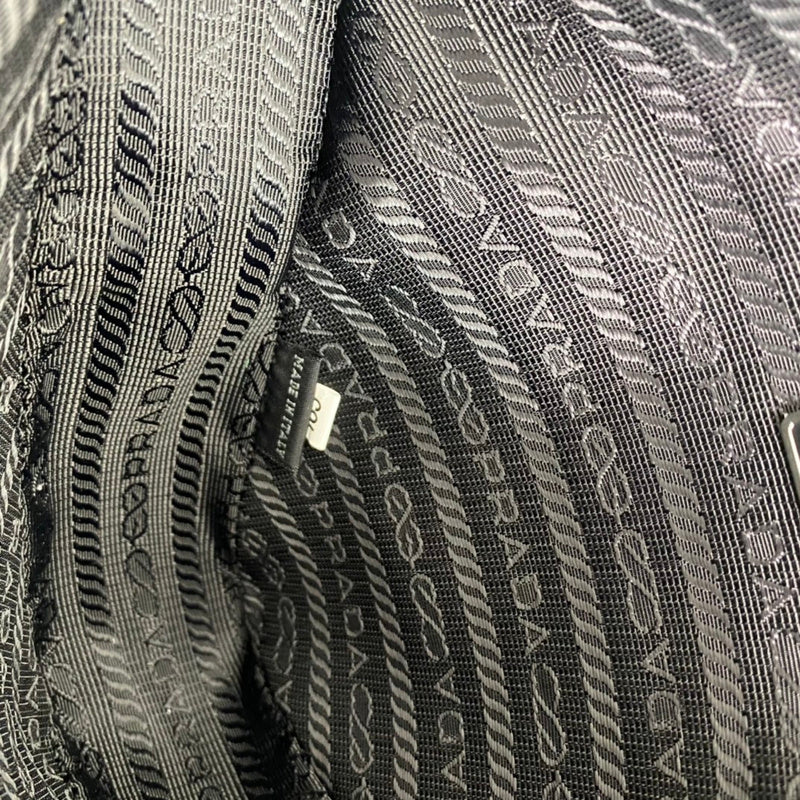 Oz - Fei Bags - 1476