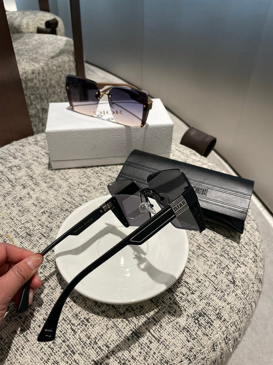 OZ - Dir Sunglasses - 079